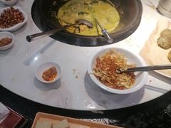 -陈大锅·岳阳鱼馆·地道岳阳菜(美食街店)