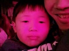 -星美国际影城(迪信通店)