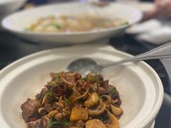 -龙宴海鲜城(经中路店)