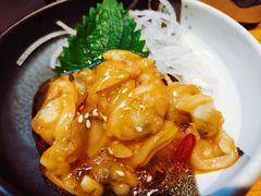 -沼津港渔市(宏伊国际广场店)