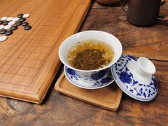 -悟饮门市景店