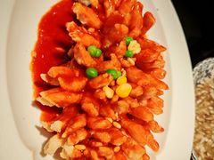 -金陵家宴·金陵春·南京菜(夫子庙店)