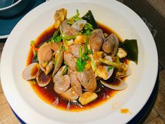 -海门鱼仔·潮汕味(燕岭店)