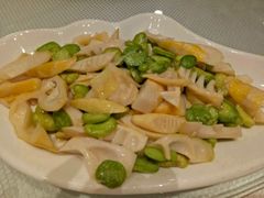 美果葱茜肥牛-世纪缘国际会议中心·中餐厅(百家湖店)