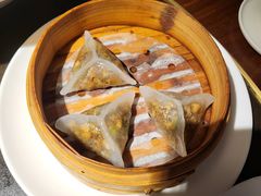 -锦西湖·海鲜小馆(未来科技城店)