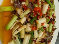 -飞虹鱼馆(春华路店)