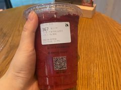 -瑞幸咖啡(三诺智慧大厦店)
