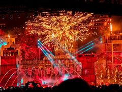 -赤坎·广东华侨国际旅游度假区