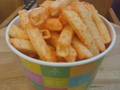 -保利国际影城(中环店)