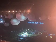 -华熙生物·润百颜ECM中心