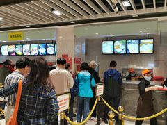 -知味观(湖滨总店)