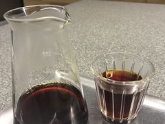 -山下C5cafe(惠通时代广场店)