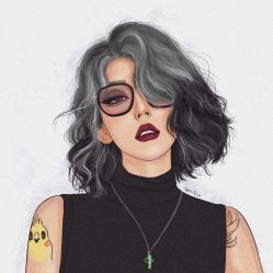 -容萨美业·美容美发