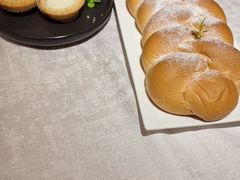 -南海渔村(珠江新城店)