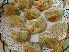 -唐师傅湘西名菜馆(武陵路店)