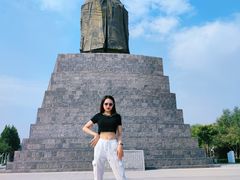 -济南国际园博园