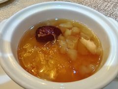 -桃苑(华侨银行大厦店)