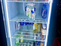 -极斗-IKMF马伽术·格斗运动学院(东直门店)