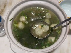 -日丰园海肠水饺·老字号大连海鲜(和平广场店)