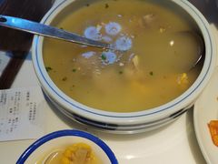 -大海碗·京菜炸酱面(雍和宫店)