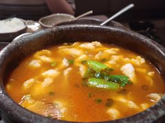 -山石榴·贵州菜(陆家嘴中心店)