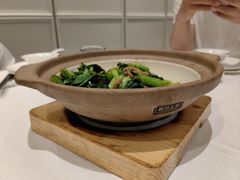 -高佳庄·海鲜酒楼(东港店)