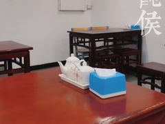 -馄饨侯(广渠门店)