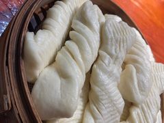 -乡食柴房  湖南乡里菜(龙岗中心城店)