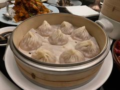 -夜上海(新天地店)