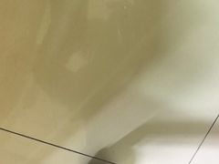 -宴昆山·私房菜(春晖店)