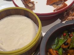 -大鸭梨烤鸭(顺义石园店)