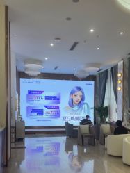 -深圳美莱医疗美容医院