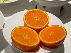 -四季民福烤鸭店(王府井东安门店)