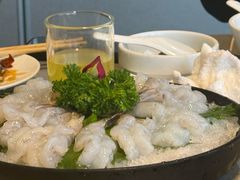 -海底捞火锅(九久奥特莱斯店)