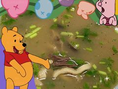 -北三沙家烧麦(北头道街店)