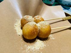 -费大厨辣椒炒肉(太平老街店)