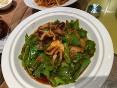 -融和里(华润·二十四城店)