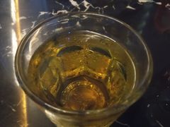 -TORA音乐酒馆
