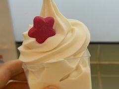 -红星前进面包牛奶公司(五道口购物中心店)