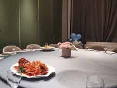-宏达宴老菜馆(群力第四大道店)