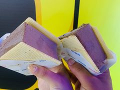 -沃洛格达(万象城n次方店)