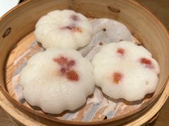 -南翔馒头店(豫园店)