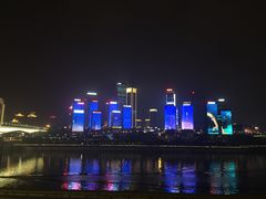 -车沾巷·重庆老味豌杂面