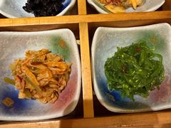 -翼精致料理(昆山旗舰店)