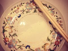 -翠园(铜锣湾广场店)