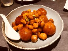 -A One Kitchen·南京精菜馆(德基广场店)
