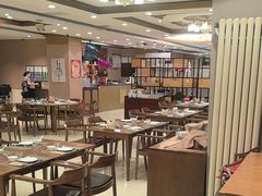 -全聚德烤鸭店(马家堡店)