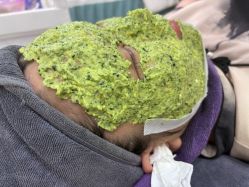 -智丽佳人祛斑祛痘美容美体