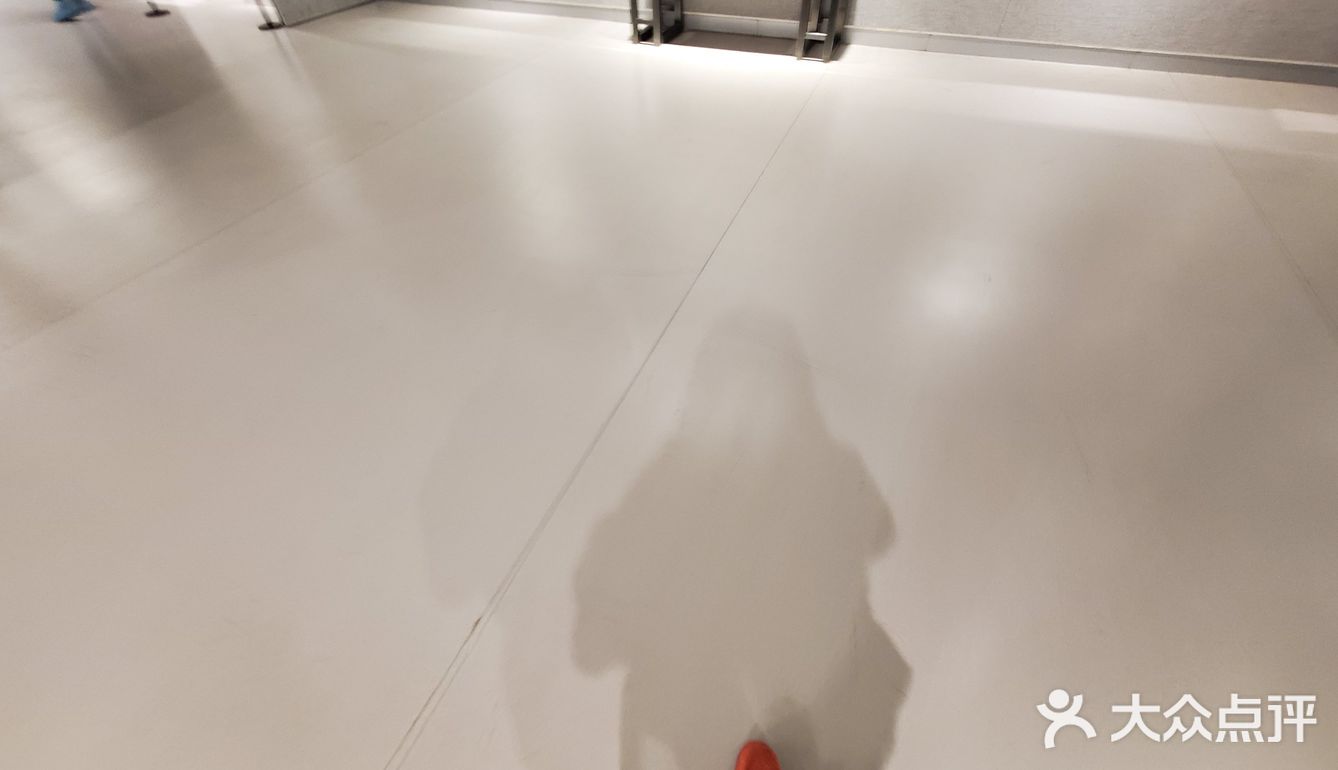 花桥美术馆