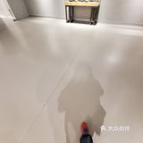 花桥美术馆